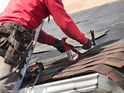 About Roof Repair Experts Miles, IA